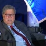 Bill Barr