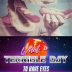 Legit tho | image tagged in what a terrible day to have eyes | made w/ Imgflip meme maker