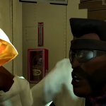 Demoman's Shiny Object