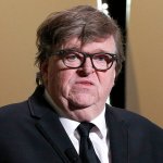 Michael Moore