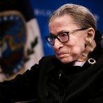 ruth bader ginsburg meme