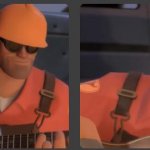 Disappointed Engineer meme