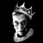 Notorious RBG