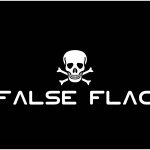 false flag