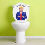 Fill That Seat