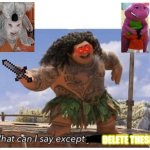 End me for what i've seen | DELETE THESE | image tagged in youre welcome | made w/ Imgflip meme maker
