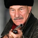 Russian Picard
