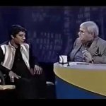 zeca pagodinho jô soares