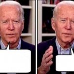 Biden truth