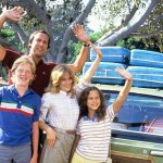 National Lampoon's Vacation