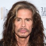 Steven Tyler Sucks