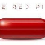 the big red pill =truth