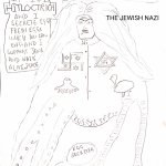 The Jewish Nazi
