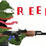ree | image tagged in gifs,e | made w/ Imgflip video-to-gif maker