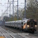 You've Corridor'd your last Clipper meme