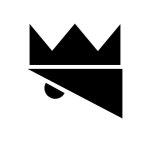 King Olly Logo meme