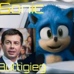 BUTTIGIEG | image tagged in politics | made w/ Imgflip meme maker