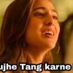 tang karne