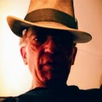 "Pimpin" Roger !! | image tagged in pimpin roger | made w/ Imgflip meme maker