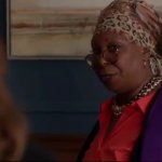 lo que ahora vas a decir