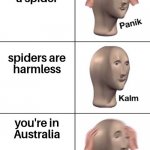 Spoods | image tagged in memes,funny memes,fun | made w/ Imgflip meme maker