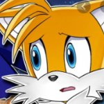 oh boi tails