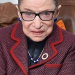 Ruthie meme
