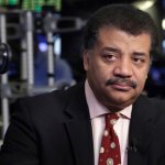 Neil DeGrasse Tyson