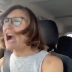 Karen Meltdown