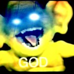 Freddie freakier meme