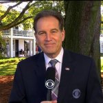 Jim nantz meme