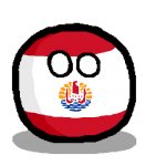 Frenchpolynesiaball Meme
