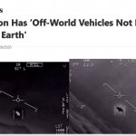 Other World Vehicles Are Real
