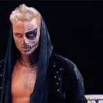 Darby Allin