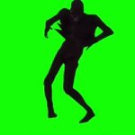 Scp 106 Fortnite. | WHEN YOU KILL SUMBODY IN SCP SECRET LABRATORY | image tagged in gifs,scp meme | made w/ Imgflip video-to-gif maker
