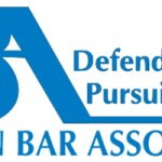 American Bar Association ABA meme