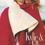 Kylie & Elle unwrapped