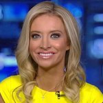 Kayleigh McEneney