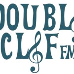 Double Clef FM