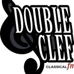 Double Clef FM