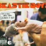 Beastie boys check it out