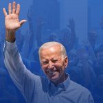 Biden