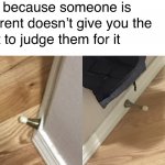 Big vs. small meme | image tagged in funny,memes,funny memes | made w/ Imgflip meme maker