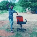 .j1 GIF Template