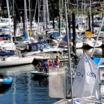 Me. Wilkinson’s Fave Yacht Club