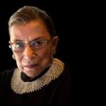 RBG meme