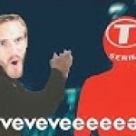veveveveve meme