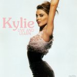 Kylie live and learn meme