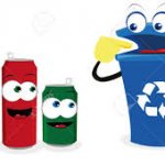 cans
