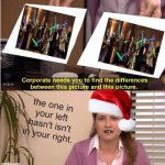 technicalities | image tagged in technicalities | made w/ Imgflip meme maker